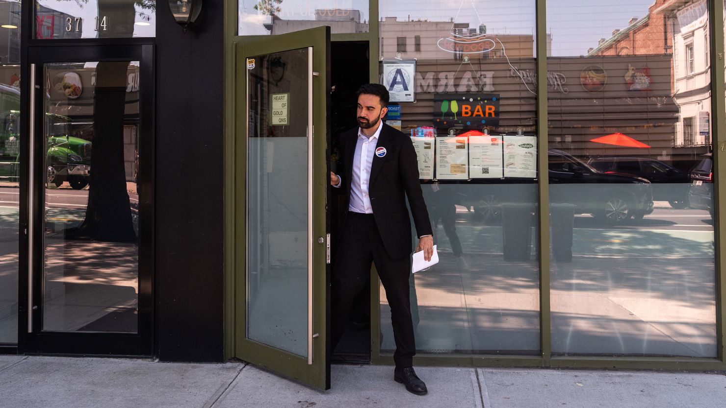 01 gettyimages 2220208490.jpg?ixlib=rails 2.1