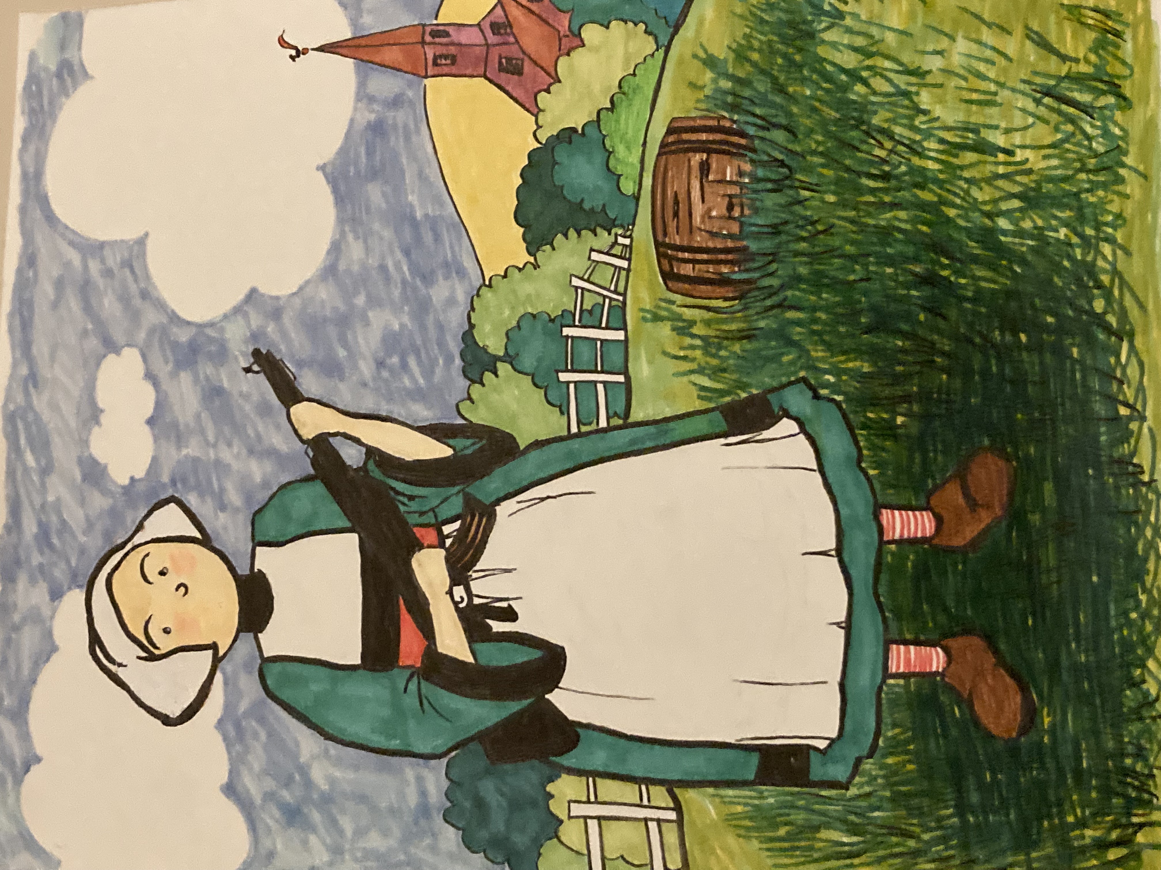 Img 1957.jpeg?ixlib=rails 2.1