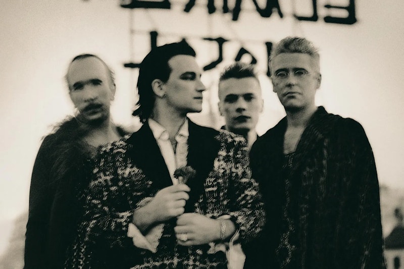 877406crop.jpg.webp?ixlib=rails 2.1