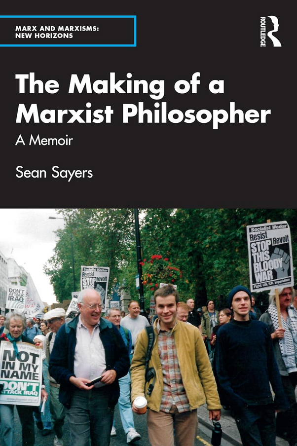 Screenshot 2025 03 19 at 18 18 46 the making of a marxist philosopher.jpg jpeg image 1000 c397 1500 pixels e28093 scaled 60.png?ixlib=rails 2.1