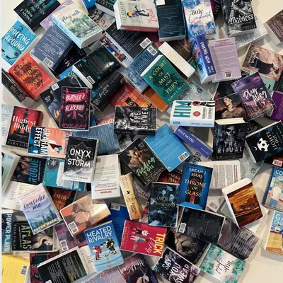 Eb4de67f12294bb1838295fdc87ceef9 tplv omjb5zjo8w crop webp 400 400.jpg?ixlib=rails 2.1