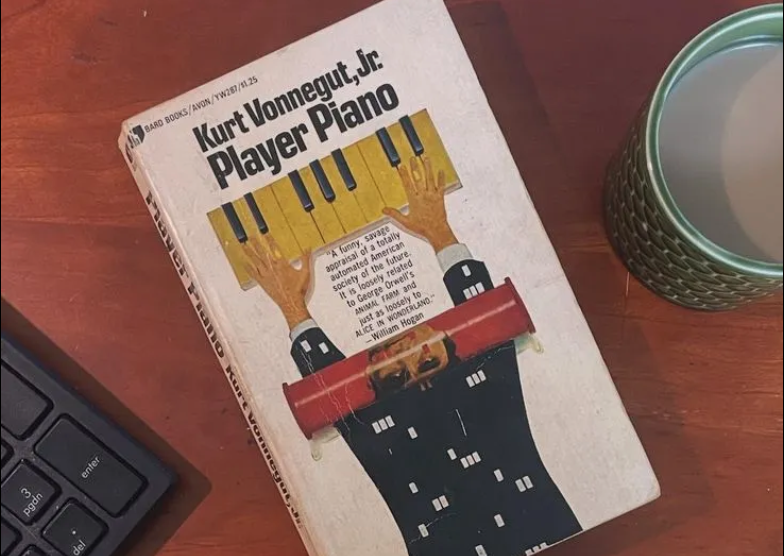 Screenshot 2025 08 21 at 7.33.02 am.png?ixlib=rails 2.1