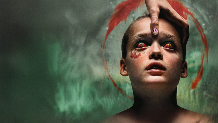 W1500 55017971 835x470.jpg?ixlib=rails 2.1