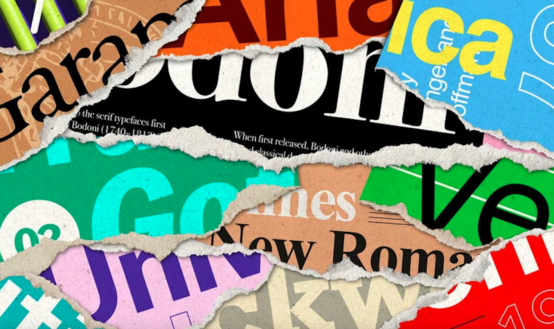 Screenshot 2025 08 21 at 7.59.29 am.png?ixlib=rails 2.1