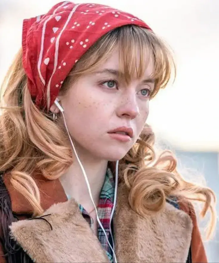 1755609465 17552161026783.webp?ixlib=rails 2.1