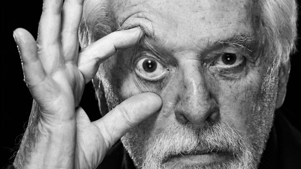 Alejandro jodorowsky series page.jpg?ixlib=rails 2.1