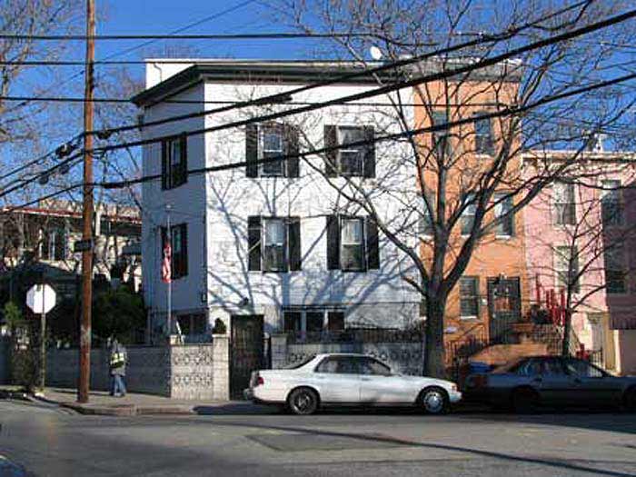 Newtown1.jpg?ixlib=rails 2.1