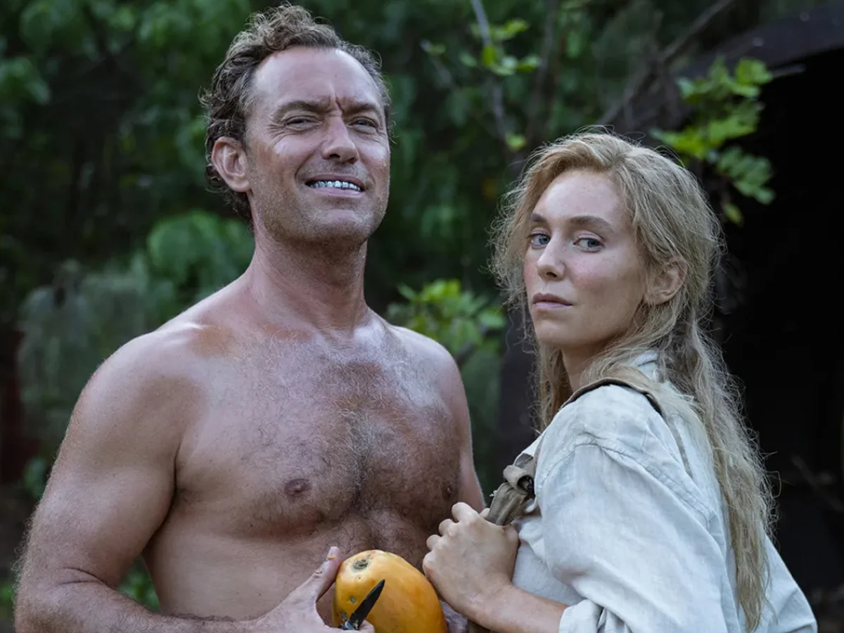 1358.jpg.webp?ixlib=rails 2.1