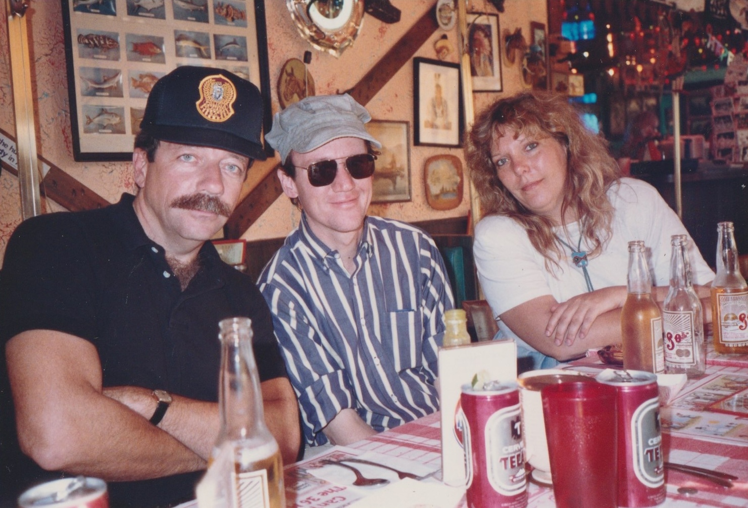 Scan 82.jpeg?ixlib=rails 2.1