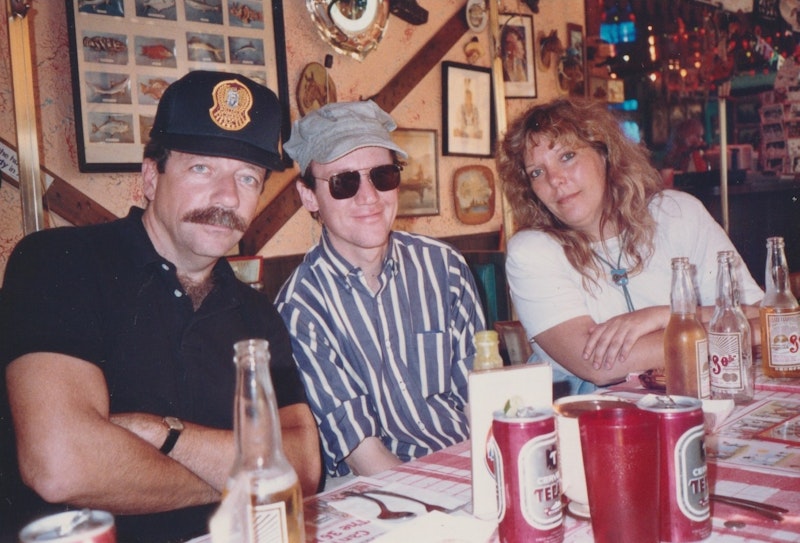 Scan 82.jpeg?ixlib=rails 2.1