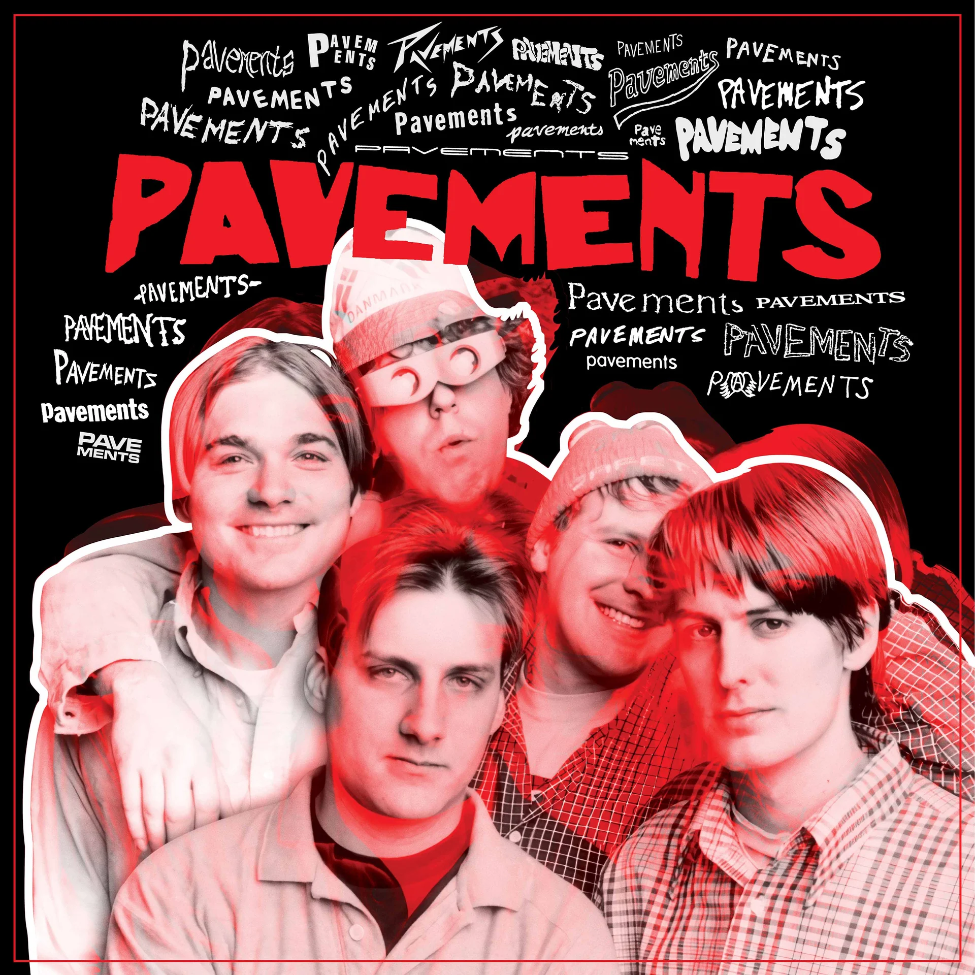 Pavements ost cover art 4000x4000 rgb 1a42c2e3 0c37 4d1c ae65 a23be8d22ac7.jpg.webp?ixlib=rails 2.1