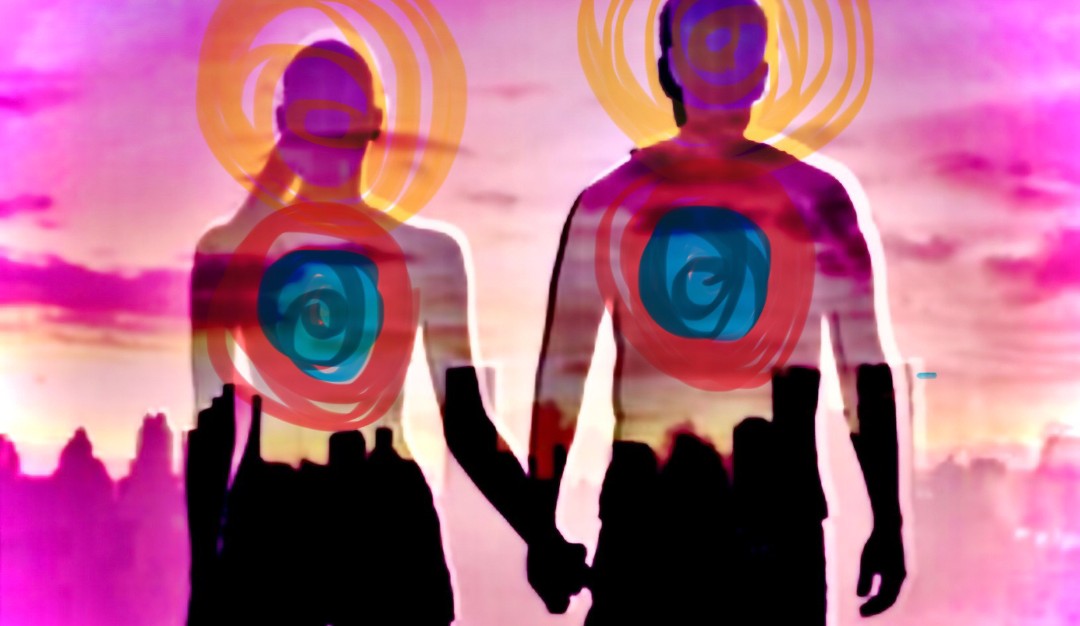 Screenshot 20250822 160946 gmail.jpg?ixlib=rails 2.1