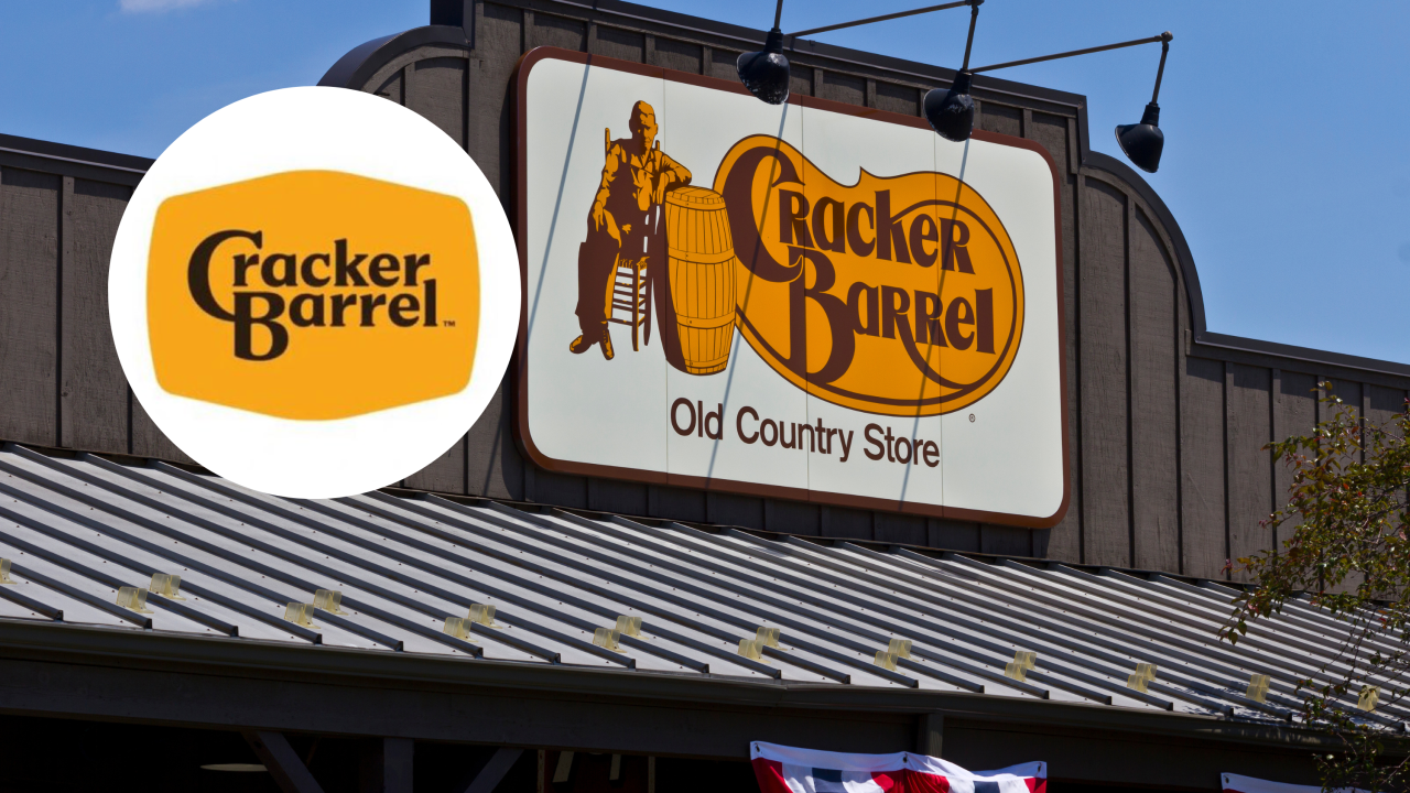 Cracker barrel logo change sparks fury.jpg?ixlib=rails 2.1
