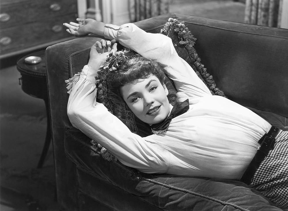 81agyxpmoxl. uf1000 1000 ql80 .jpg?ixlib=rails 2.1