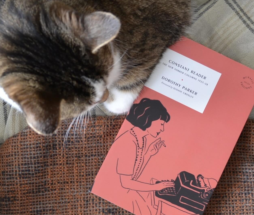 Screenshot 2025 08 25 at 12.23.28 pm.png?ixlib=rails 2.1