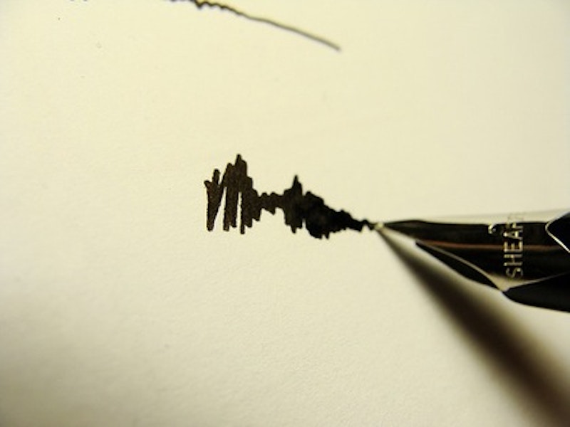 Pen.jpg?ixlib=rails 2.1