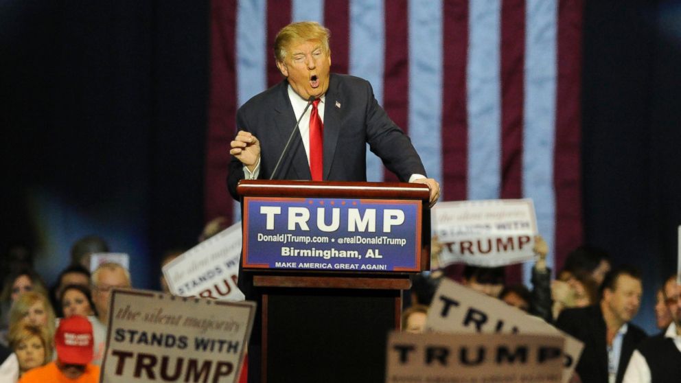 Ap donald trump alabama jt 151121 16x9 992.jpg?ixlib=rails 2.1