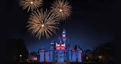 Fireworksdlpark feature.jpg?ixlib=rails 2.1