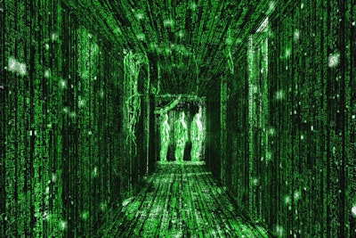 Culture matrix code corridor.jpg?ixlib=rails 2.1