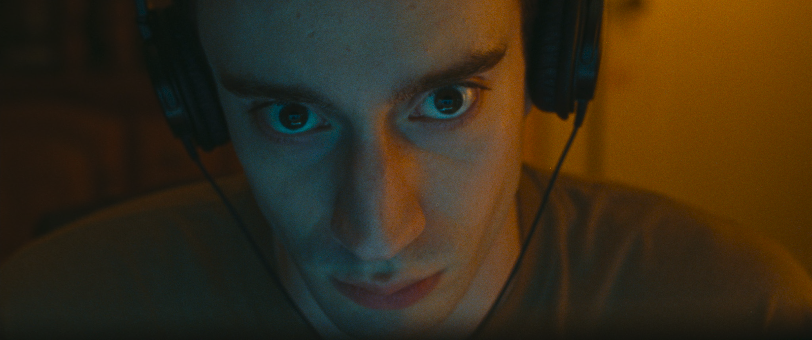 Unnamed 1.jpg?ixlib=rails 2.1