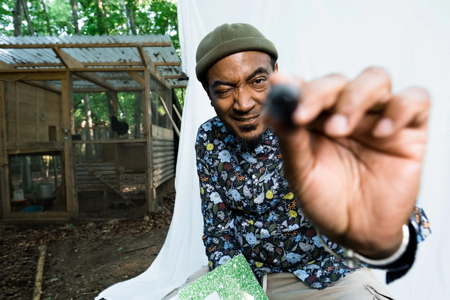 Keith knight 0801 1 1.webp?ixlib=rails 2.1