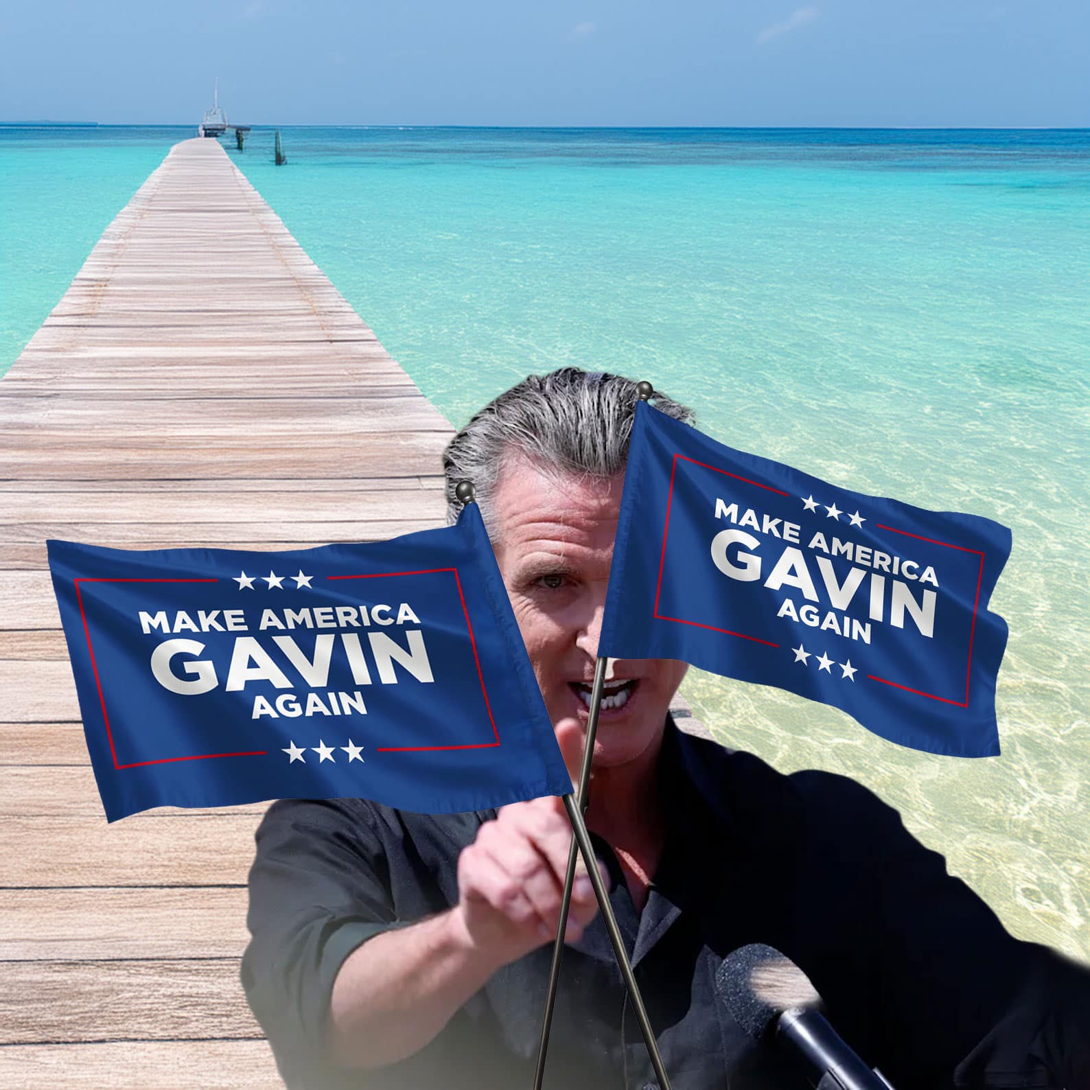 Make america gavin again flag   gavin newsom 2025 flag.jpg?ixlib=rails 2.1