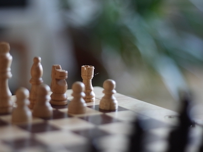 Chess.jpg?ixlib=rails 2.1