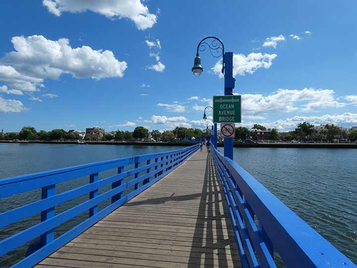 Ocean bridge.jpg?ixlib=rails 2.1