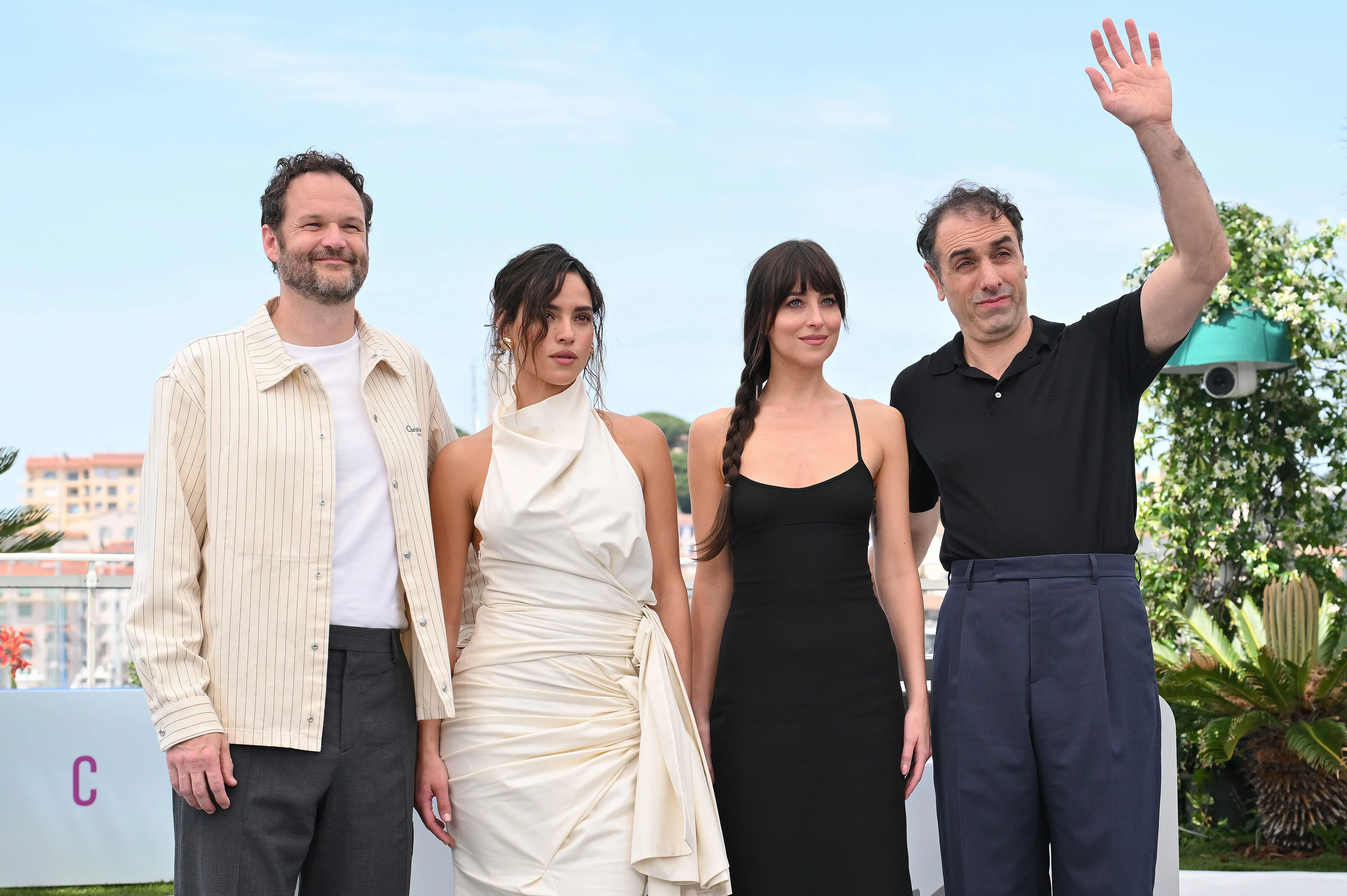 Gettyimages 2215942578 e1747682044871.jpg.webp?ixlib=rails 2.1