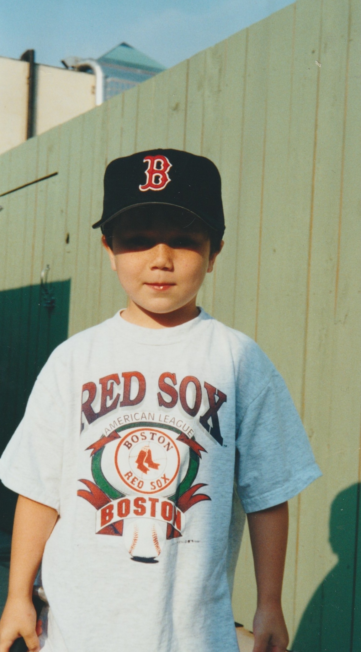 Scan 86.jpeg?ixlib=rails 2.1