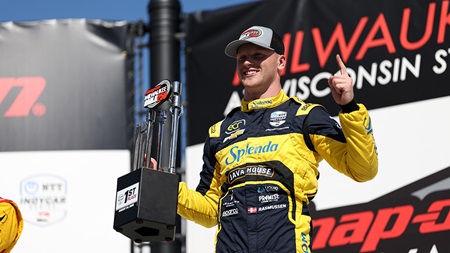 08 24 rasmussen ic.jpg?ixlib=rails 2.1