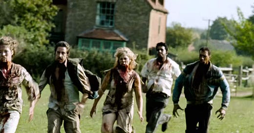 8d87b598 ccd6 4cd0 ba97 8d12bd2cd1da 1912x1038.jpg?ixlib=rails 2.1