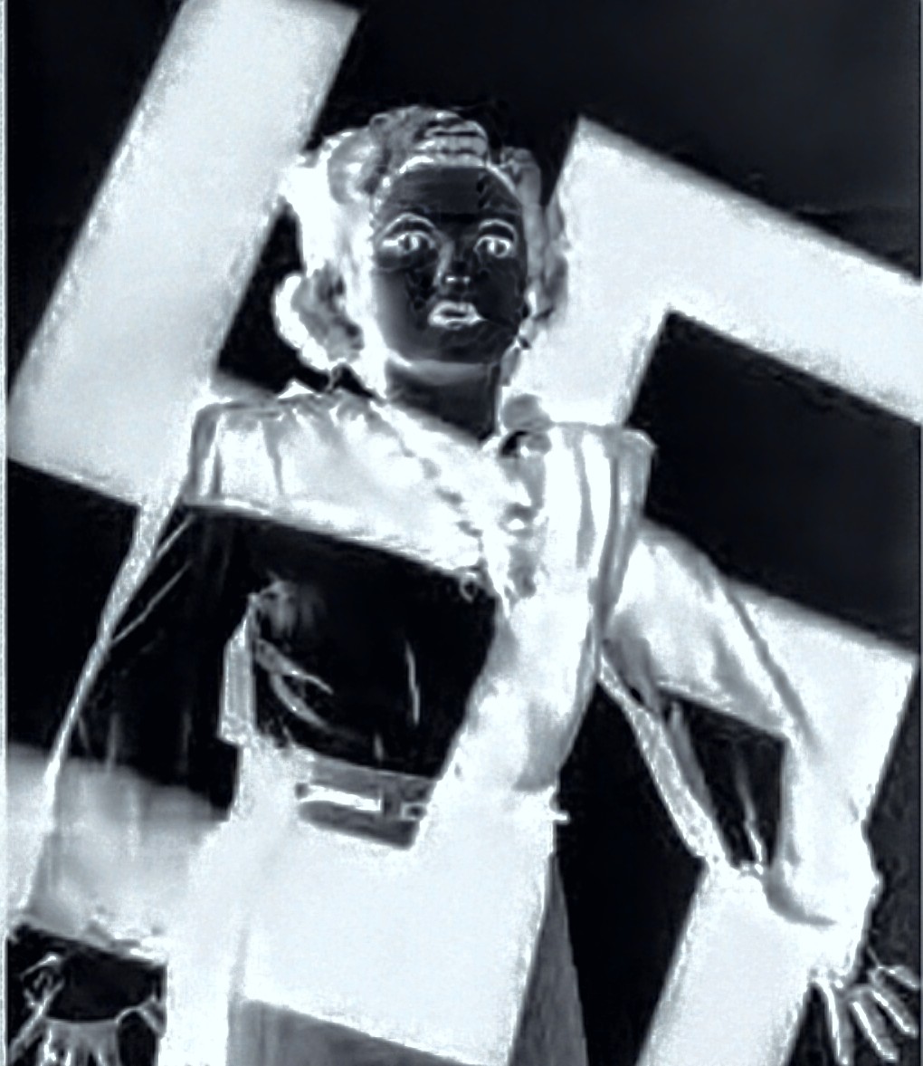 Screenshot 20250831 130203 gallery 2.jpg?ixlib=rails 2.1