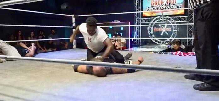 Img 0227 696x321.jpeg?ixlib=rails 2.1