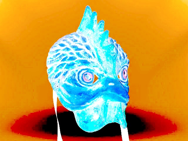 1 16.jpg copy.jpg?ixlib=rails 2.1