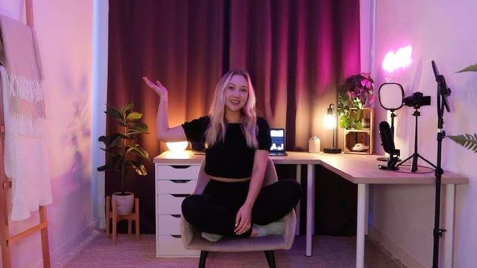 Hq720.jpg?ixlib=rails 2.1