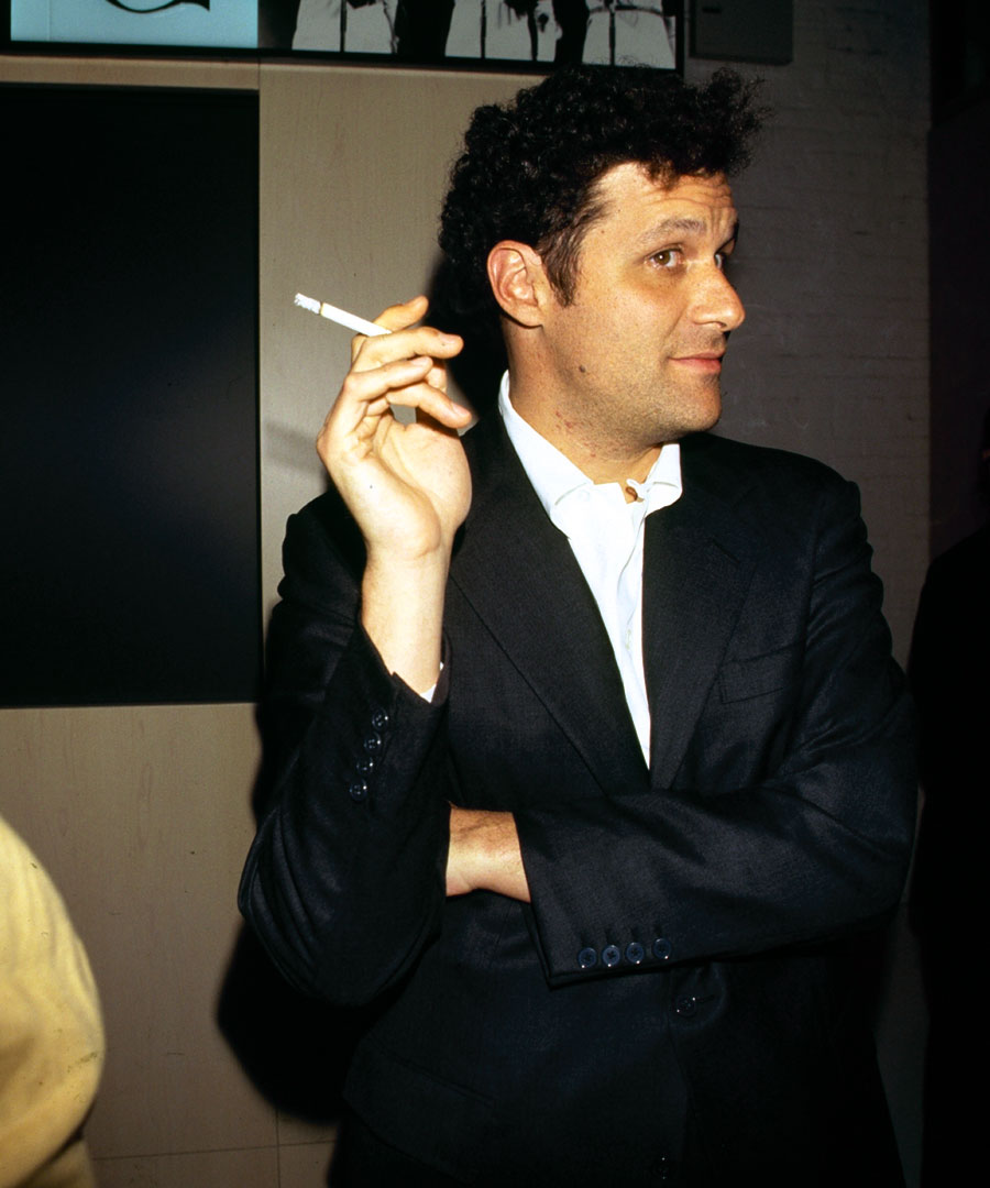Isaac mizrahi hero.jpg?ixlib=rails 2.1