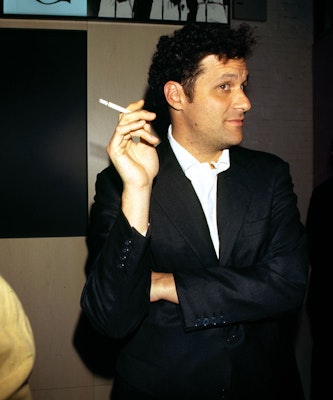 Isaac mizrahi hero.jpg?ixlib=rails 2.1
