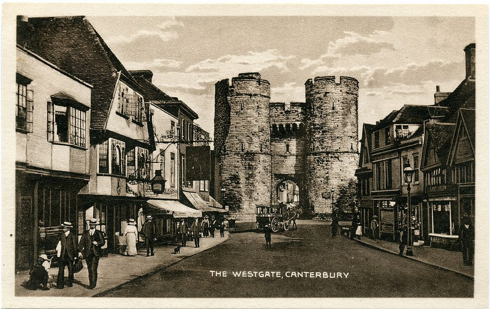 Screenshot 2025 05 19 at 20 12 02 westgate 002 westgate canterbury wikipedia.jng?ixlib=rails 2.1