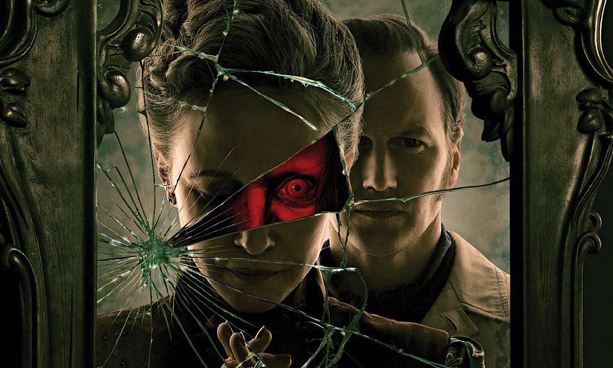 Theconjuringlastrites poster2 header.jpg?ixlib=rails 2.1