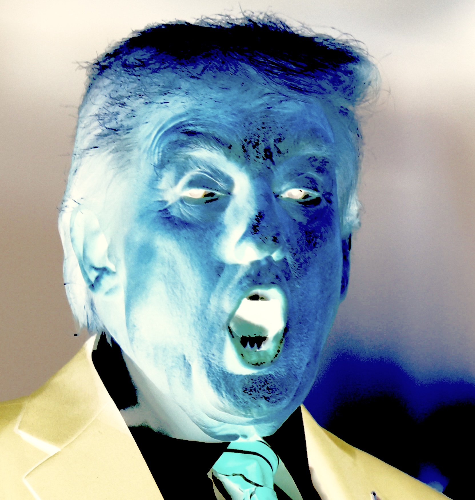 Gettyimages 2181956760.jpg?ixlib=rails 2.1