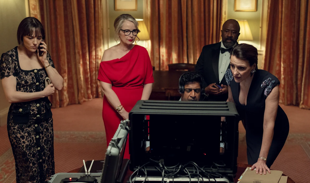 Screenshot 2025 09 04 at 7.53.16 am.png?ixlib=rails 2.1