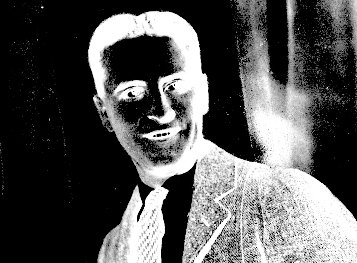 F. scott fitzgerald.jpg?ixlib=rails 2.1