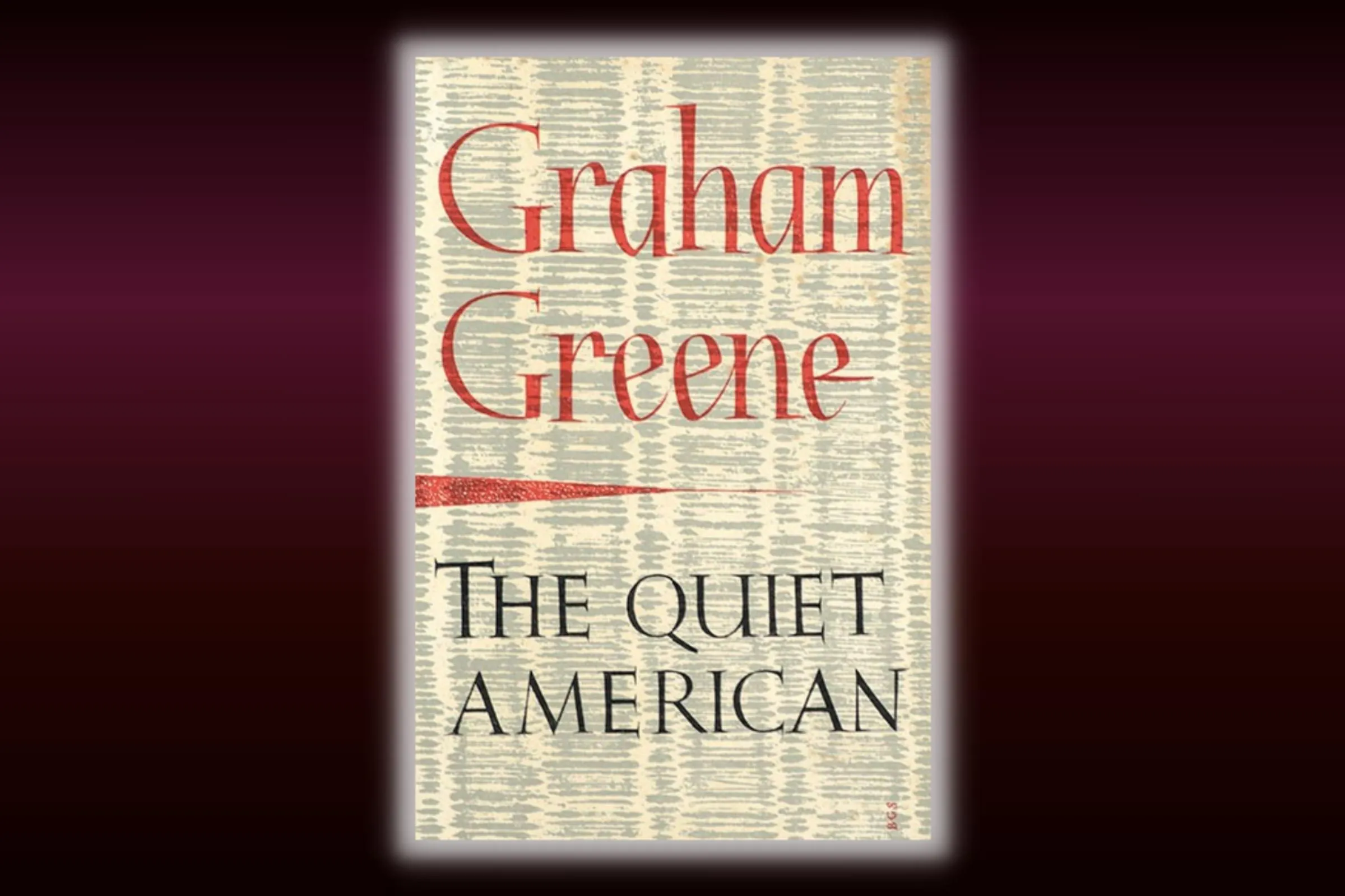 Thequietamerican.jpg?ixlib=rails 2.1