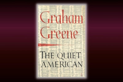Thequietamerican.jpg?ixlib=rails 2.1