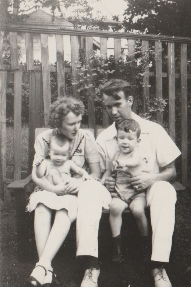 Scan 87.jpeg?ixlib=rails 2.1