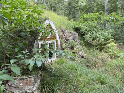 Img 4546.jpg?ixlib=rails 2.1