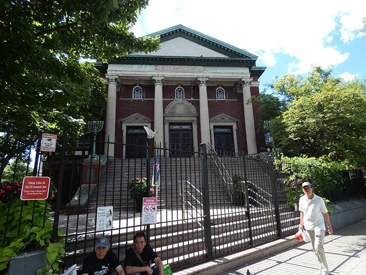 Synagogue 1.jpg?ixlib=rails 2.1