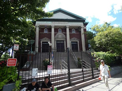 Synagogue 1.jpg?ixlib=rails 2.1