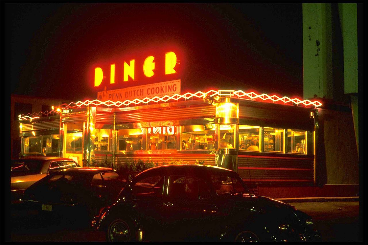 68b06fa337f7dc25af neff s diner allentown a diner of my youth.jpg?ixlib=rails 2.1